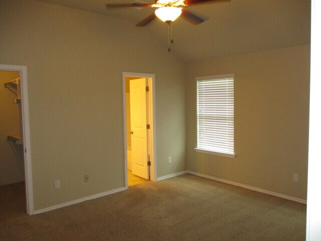 Building Photo - 12409 Edison Drive
