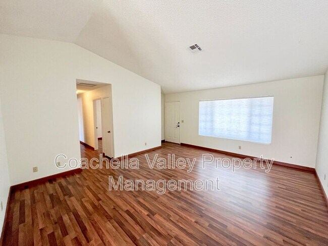 Building Photo - 68350 Los Gatos Rd