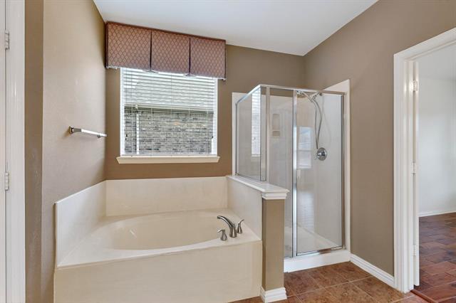 Building Photo - 4016 Appleton Ln