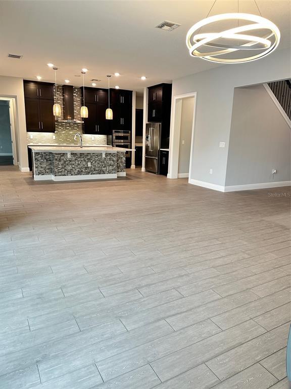 Building Photo - 7944 Chilton Dr