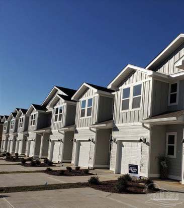 Building Photo - 9635 Nature Creek Blvd