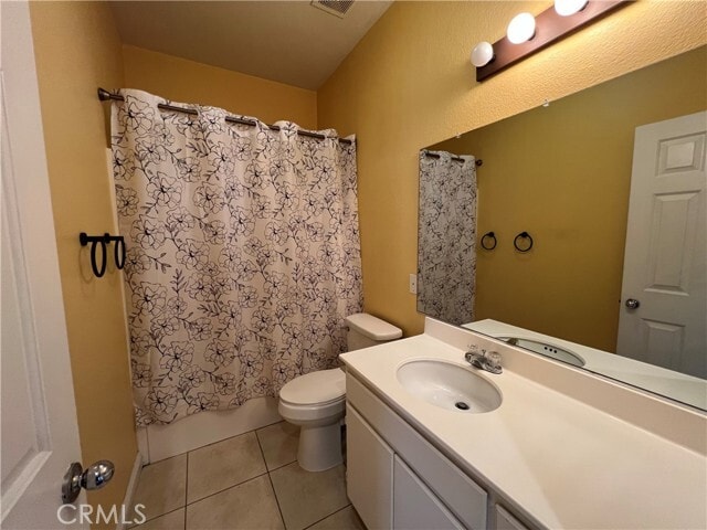 Building Photo - 368 Kilworth Dr