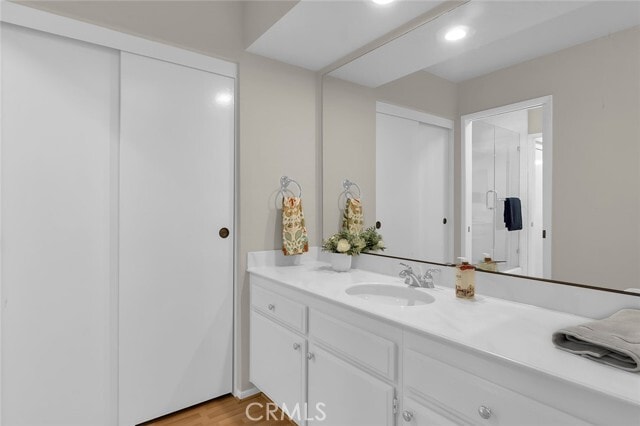 Building Photo - 25151 Via Playa