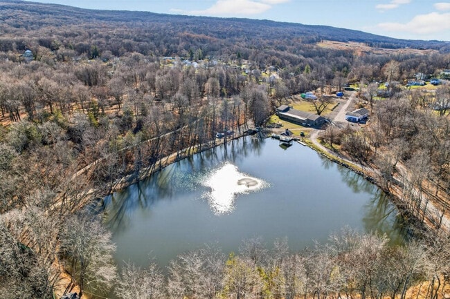 Building Photo - 443 Clove Rd