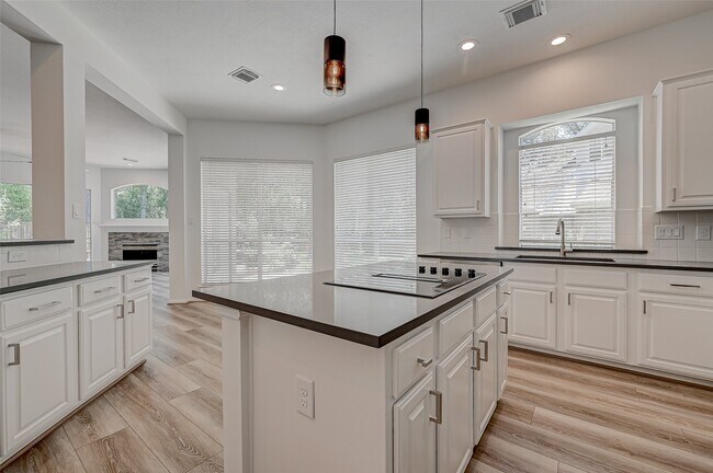 Building Photo - 38 Tethered Vine Pl