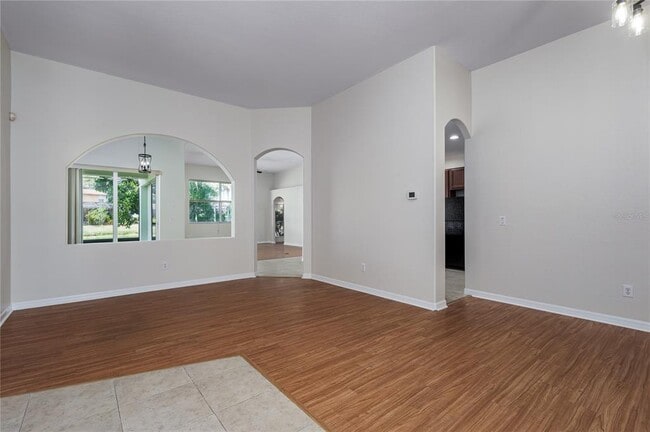 Building Photo - 4420 85th Ave Cir E