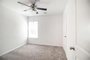 Building Photo - 195 Cherry Tree