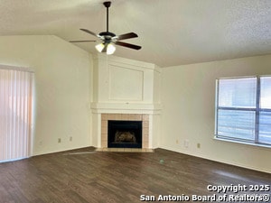 Building Photo - 8038 Wayside Trail