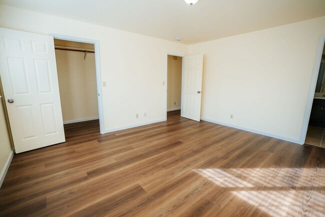 Building Photo - Fully Remodeled 3-Bedroom Home in McKinleyville