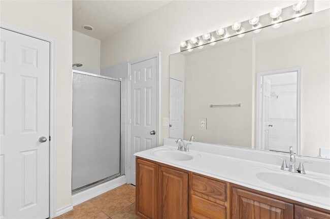 Building Photo - 3003 Sedgeborough Dr