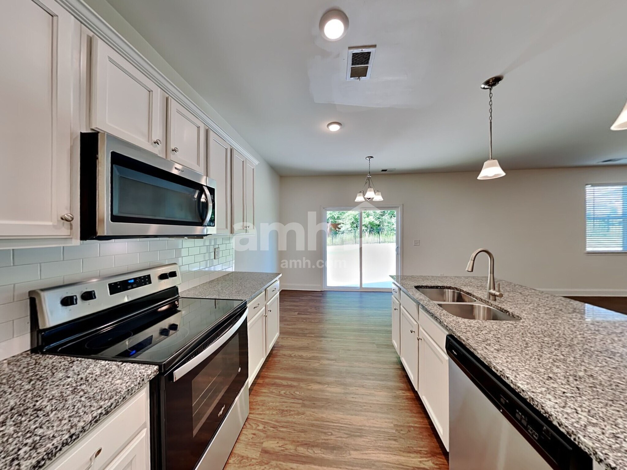 Building Photo - 2442 Napa Valley Dr