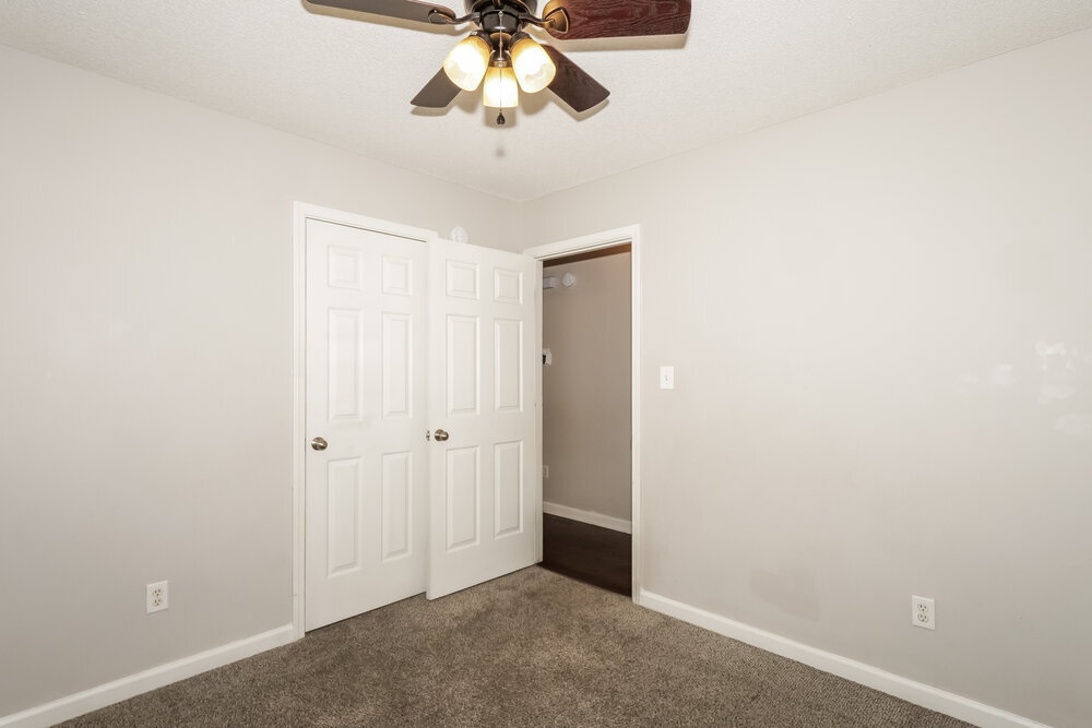 Building Photo - 9908 Tremont Dr
