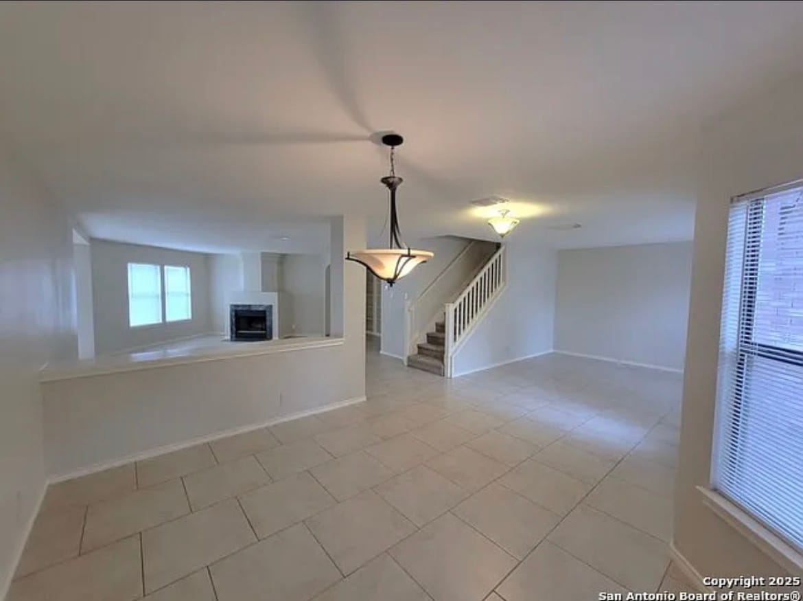 Building Photo - 13154 Regency Bnd