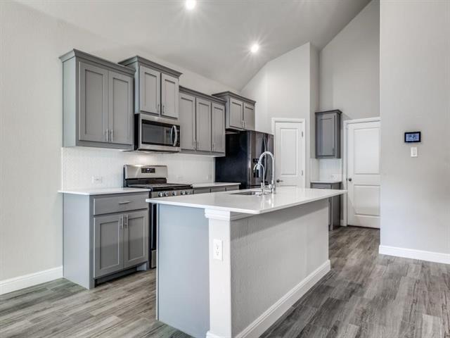 Building Photo - 1316 Millerbird Wy