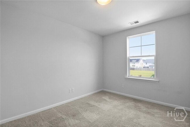Building Photo - 106 Brookline Dr