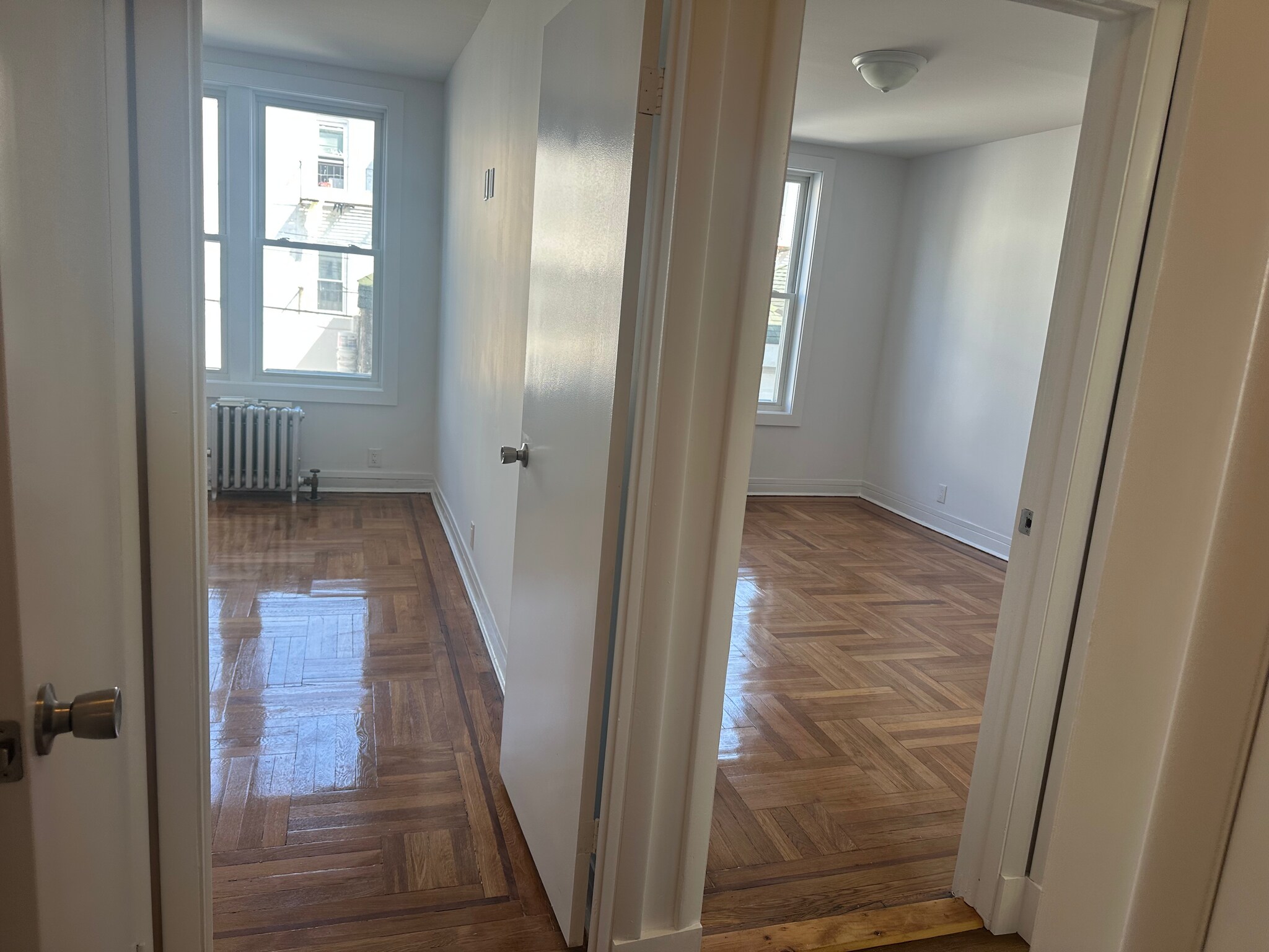 Building Photo - 4099 Bedford Ave