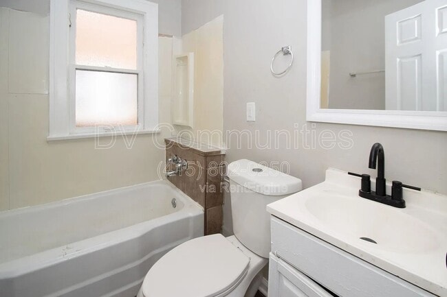 Building Photo - 5153 Cato St