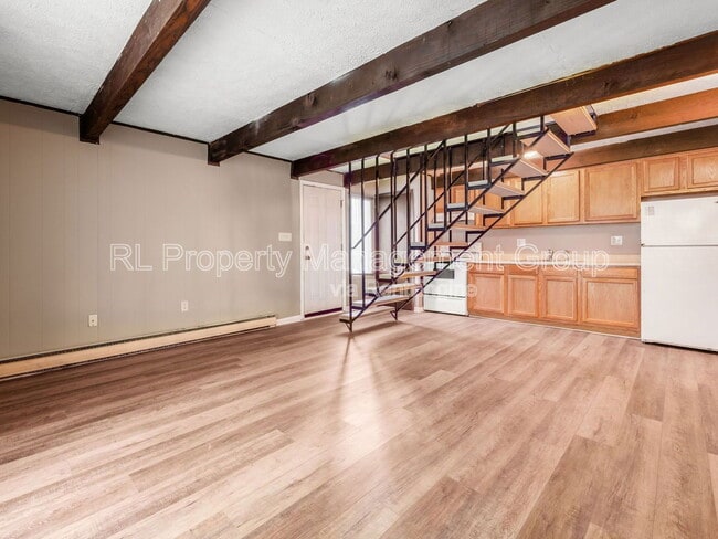 Building Photo - 4923 Myers Rd