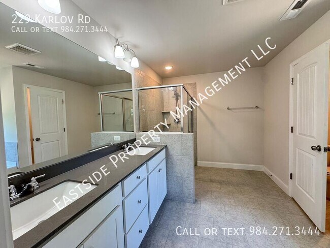 Building Photo - 229 Karlov Rd
