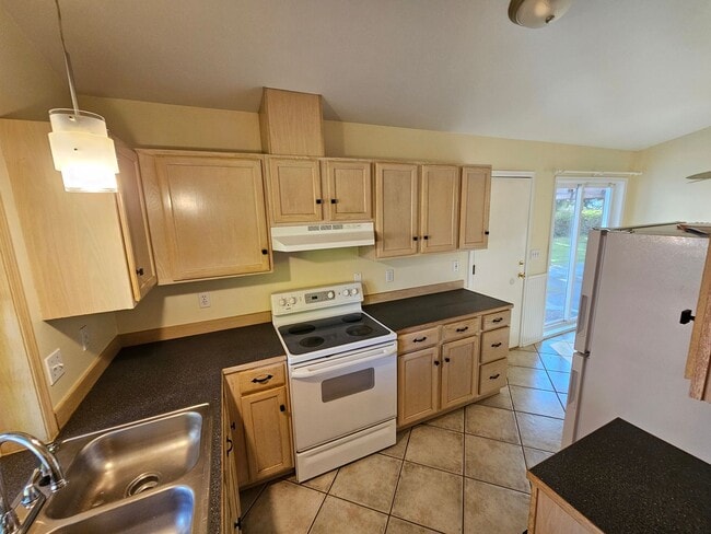 Building Photo - Secluded 3 Bed 2 Bath Rambler in Sultan