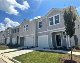Building Photo - 3015 Gorman Dr