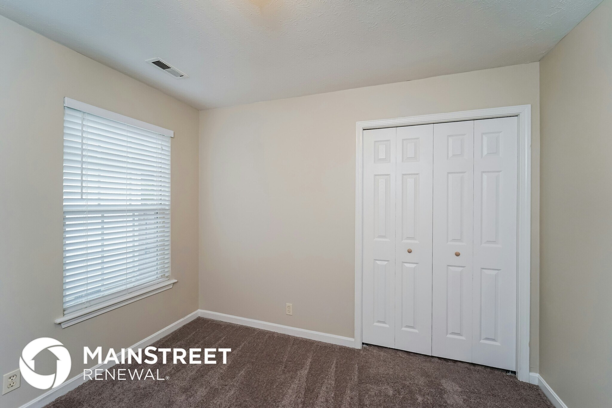 Building Photo - 11116 Meadow Chase Ct