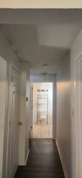 Building Photo - 1541 Terrace St