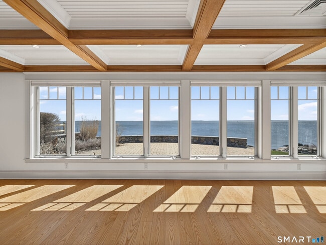 Building Photo - 4 Point Rd