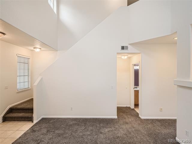 Building Photo - 10430 Tracewood Ct