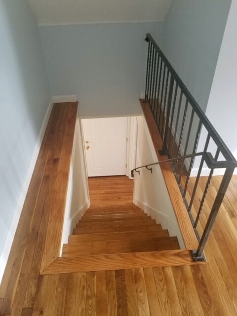 Building Photo - 90 Turnpike Rd