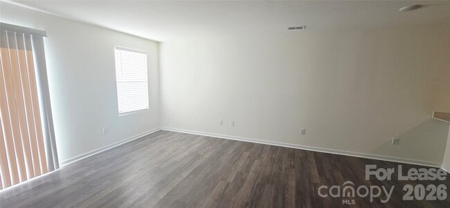 Building Photo - 1931 Tranquility Cir