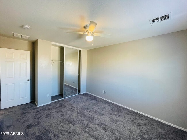 Building Photo - 4674 E Sierrita Rd