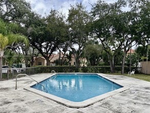 Building Photo - 10099 NW 43rd Terrace 0, Doral, FL 33178