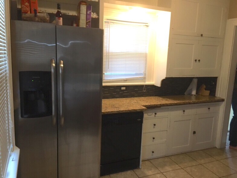 Building Photo - 1154 Marshall Ave