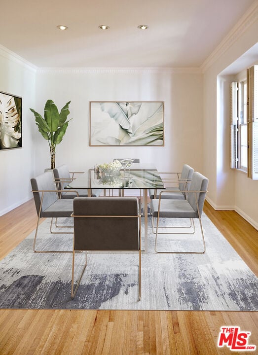 Building Photo - 1228 Peck Dr