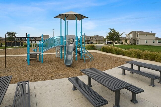 Building Photo - 7314 Sagira Path