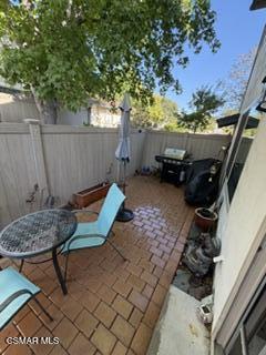 Building Photo - 1785 Orinda Ct