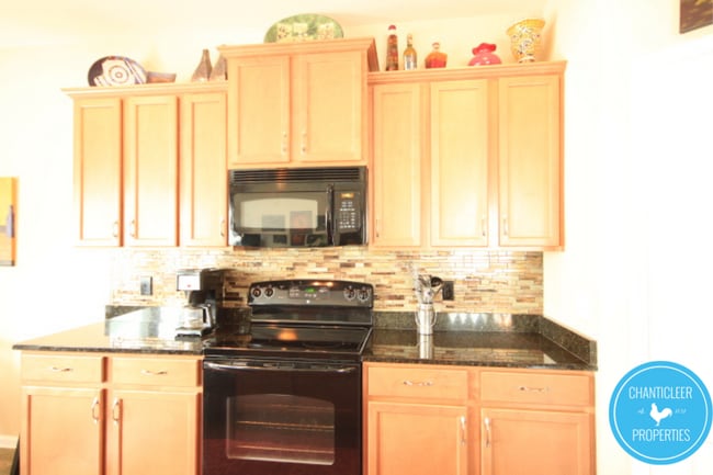 Building Photo - 4410 Hillsgrove Rd