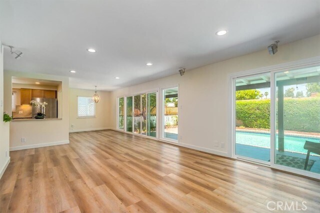Building Photo - 23215 Welby Way