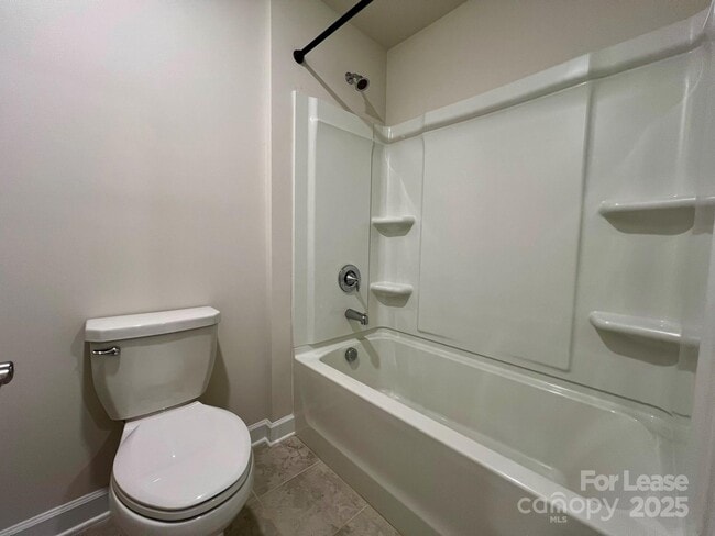 Building Photo - 25017 Westwick Ln