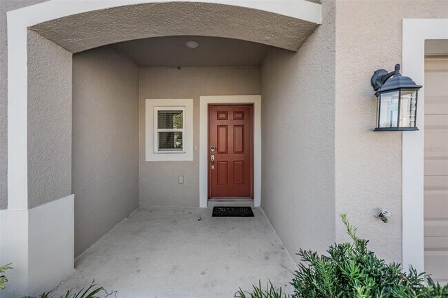 Building Photo - 2419 Paravane Wy