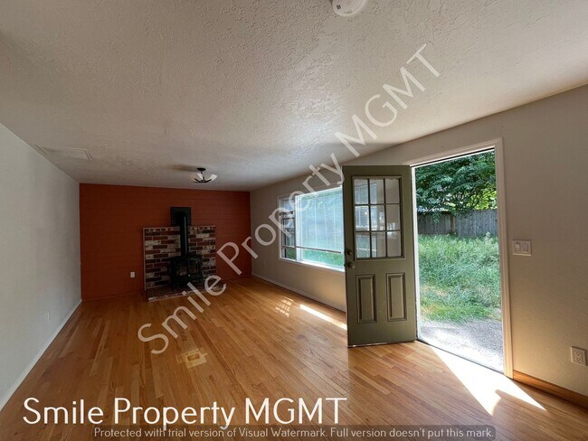 Building Photo - Spacious 5 bedrooms house in Beaverton