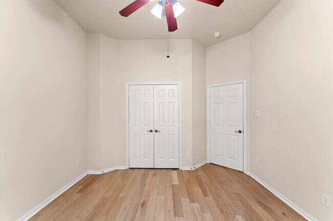 Building Photo - 23139 Sandsage Ln