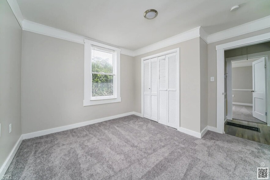 Building Photo - 2310 Golden Camp Rd