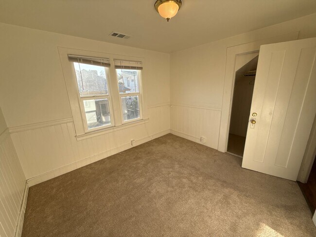 Building Photo - RC- 3894-3896 Ruby St., Oakland, CA, 94609
