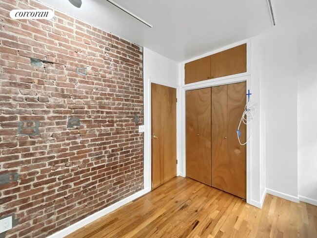 Building Photo - 503 W 148th St
