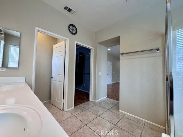 Building Photo - 31536 Whitedove Ln