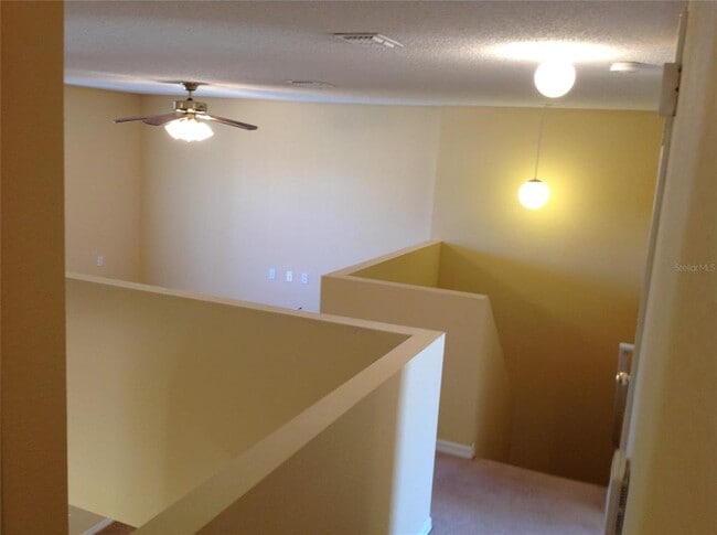 Building Photo - 11749 Nimbus Ln