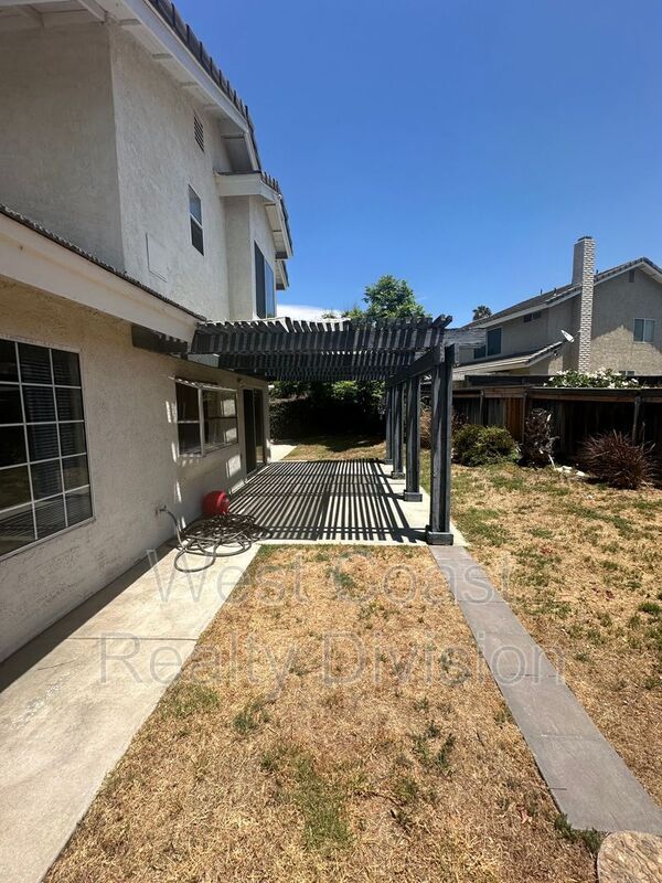 Building Photo - 7049 Arlington Pl