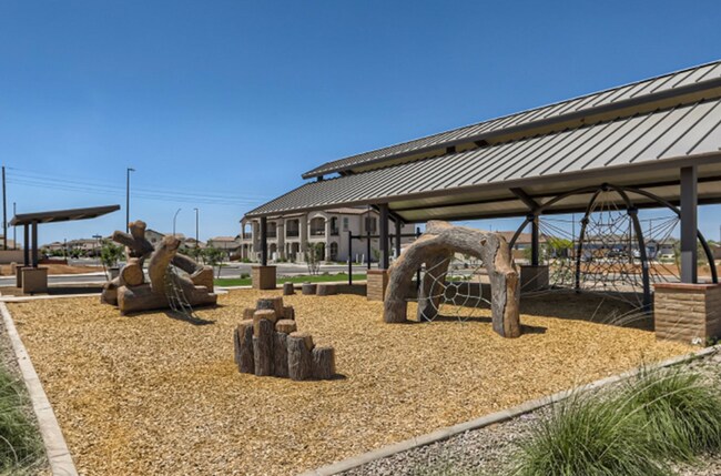 Building Photo - *Like Brand New Luxurious Modern 3 Bedroom 2 Bath Townhome in Warner Meadows!**